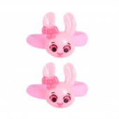 Honey Bunny hajgumi