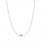 Hyun choker.