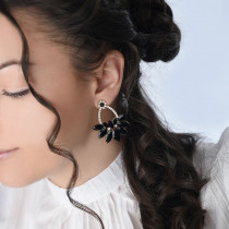 Marina fülbevaló.