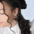 Marina fülbevaló.
