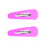 Matty hajcsat, pink
